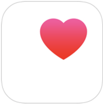 Apple Health